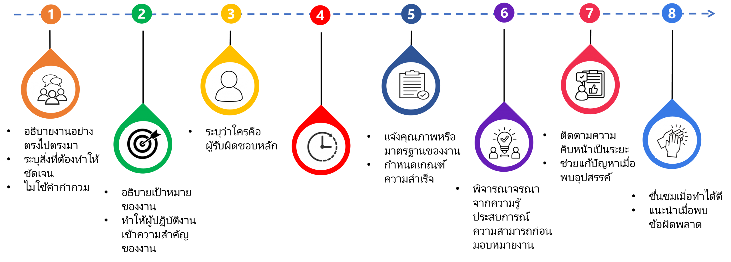 Picture201